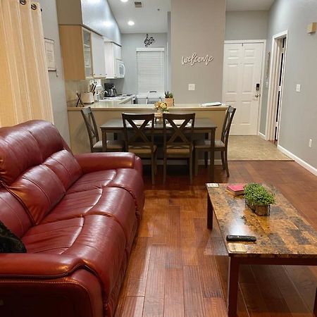 Penthouse Suite At Holiday Hills Book Today Branson Luaran gambar