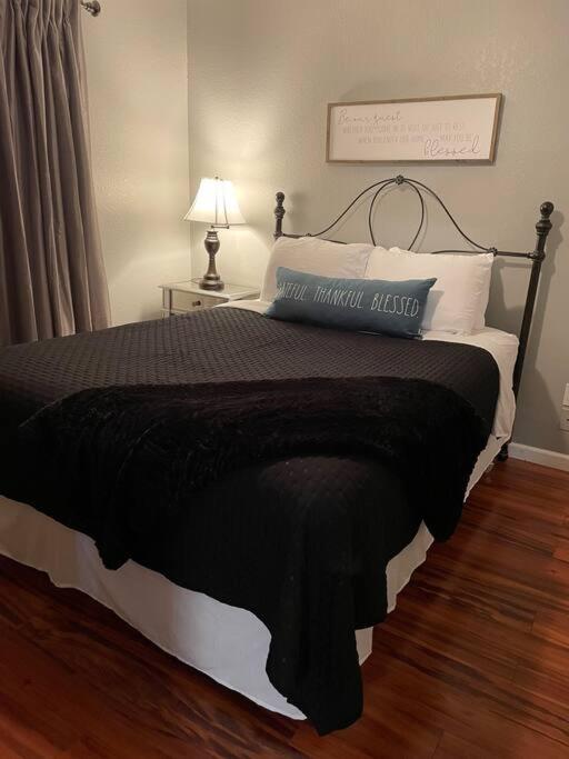 Penthouse Suite At Holiday Hills Book Today Branson Luaran gambar