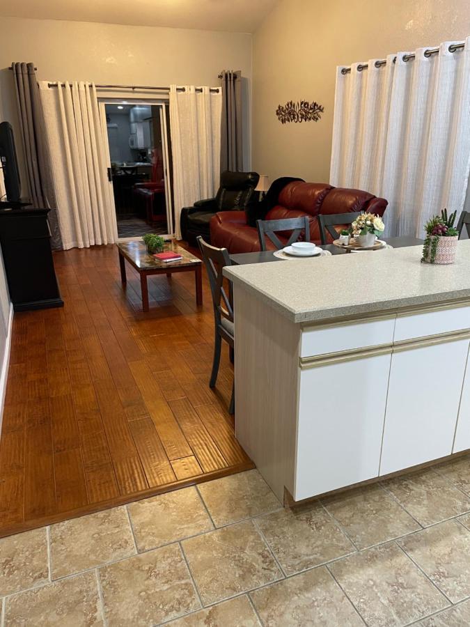 Penthouse Suite At Holiday Hills Book Today Branson Luaran gambar
