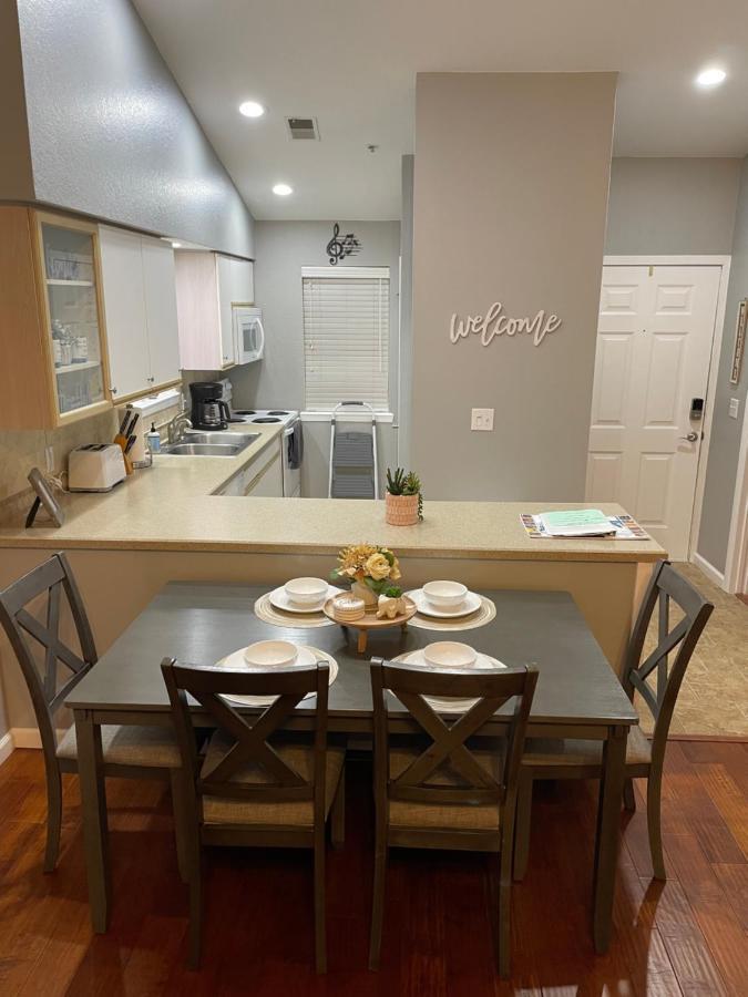 Penthouse Suite At Holiday Hills Book Today Branson Luaran gambar